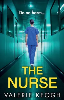 La enfermera - The Nurse