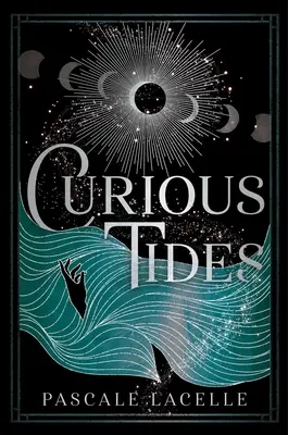 Mareas curiosas - Curious Tides