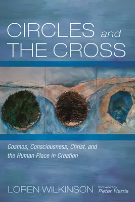 Los círculos y la cruz - Circles and the Cross