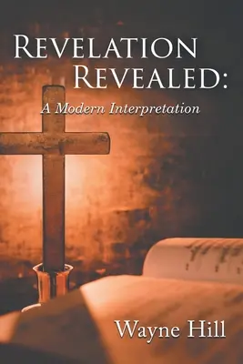 Revelación Revelada - Revelation Revealed