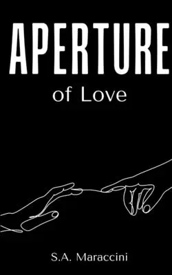 La apertura del amor - Aperture of Love