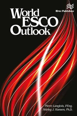 Perspectivas mundiales de Esco - World Esco Outlook