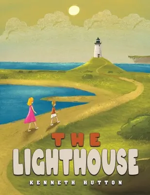 El faro - The Lighthouse