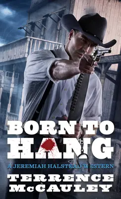 Nacidos para la horca - Born to Hang