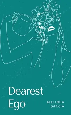 Querido Ego - Dearest Ego