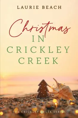 Navidad en Crickley Creek - Christmas in Crickley Creek