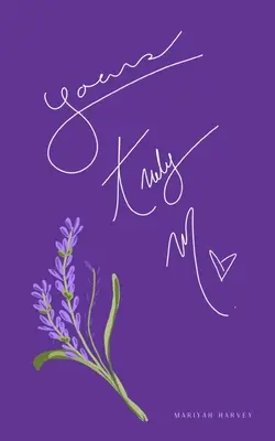 Atentamente. m. - yours, truly. m.