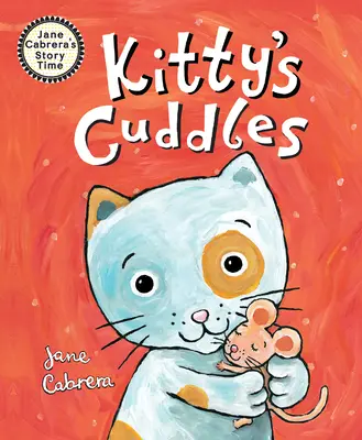 Los mimos de Kitty - Kitty's Cuddles