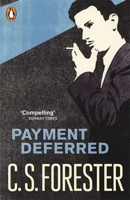 Pago aplazado - Payment Deferred