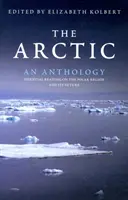 Antología del Ártico - Arctic: An Anthology