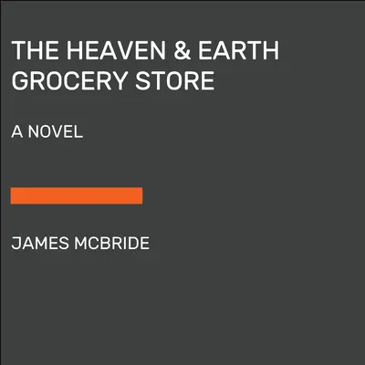 La tienda de ultramarinos Heaven & Earth - The Heaven & Earth Grocery Store