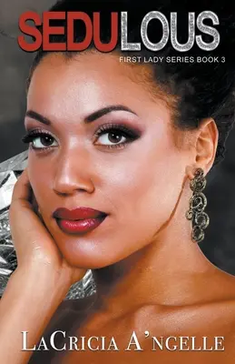 Seductora - Sedulous