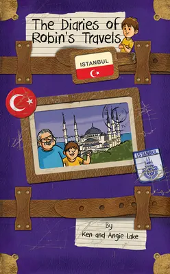 Estambul - Istanbul