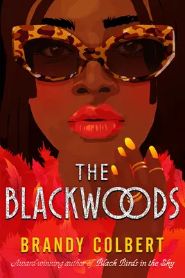 Los Blackwood - The Blackwoods