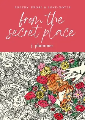 Desde el lugar secreto - From The Secret Place