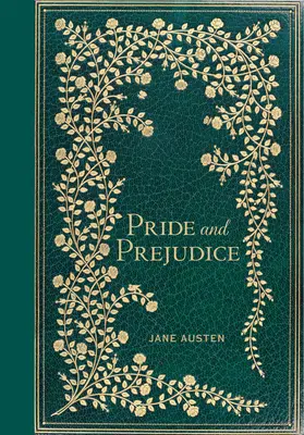 Orgullo y prejuicio (Masterpiece Library Edition) - Pride & Prejudice (Masterpiece Library Edition)