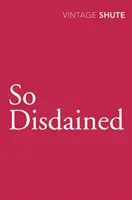 Tan desdeñado - So Disdained