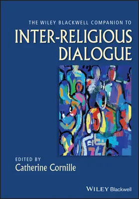WB Companion Diálogo interreligioso - WB Companion Interreligious Di