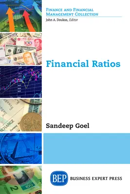 Ratios Financieros - Financial Ratios