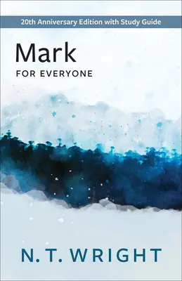 Marcos para todos - Mark for Everyone