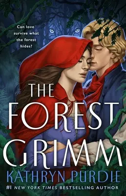 El Bosque Grimm - The Forest Grimm