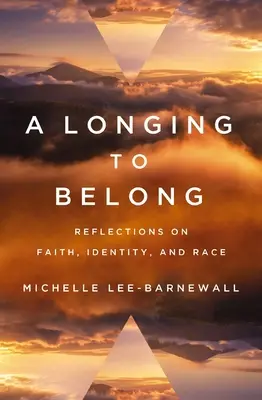 El anhelo de pertenecer: Reflexiones sobre fe, identidad y raza - A Longing to Belong: Reflections on Faith, Identity, and Race