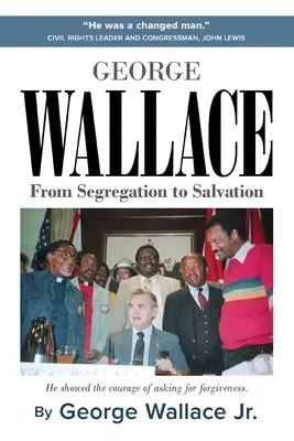 George Wallace