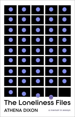 Los archivos de la soledad - The Loneliness Files