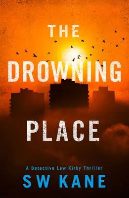 El lugar del ahogamiento - The Drowning Place