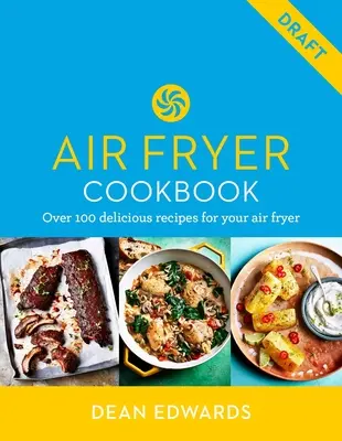 Cocina Inteligente: Air Fryer: 90 recetas rápidas y fáciles para ahorrar energía - Cook Smart: Air Fryer: 90 Quick and Easy Energy-Saving Recipes