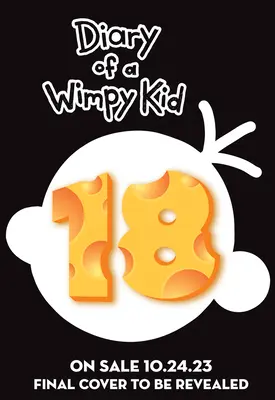 No Brainer (Diario de un niño Wimpy Libro 18) - No Brainer (Diary of a Wimpy Kid Book 18)