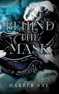 Detrás de la máscara - Behind the Mask