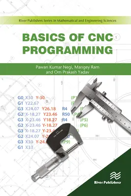 Fundamentos de la programación CNC - Basics of Cnc Programming
