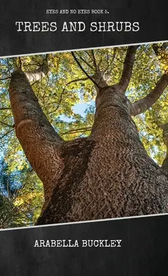 Árboles y arbustos - Trees and Shrubs