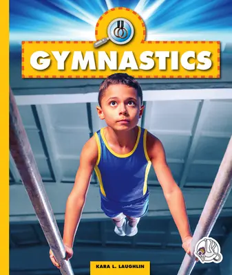 Gimnasia - Gymnastics