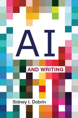 IA y escritura - AI and Writing