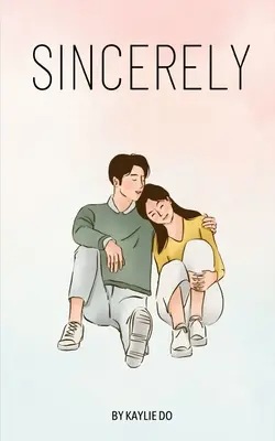 Atentamente - Sincerely