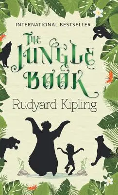 El libro de la selva - The Jungle Book