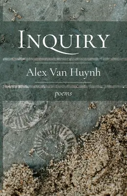 Investigación - Inquiry