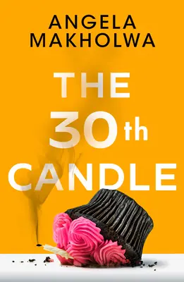 La vela número 30 - The 30th Candle