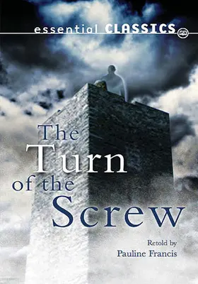 La vuelta de tuerca - The Turn of the Screw