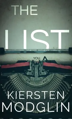 La Lista - The List