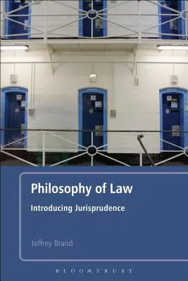 Filosofía del Derecho - Philosophy of Law