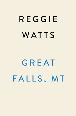 Great Falls, MT: Tiempos rápidos, bichos raros post-punk y una historia de vuelta a casa - Great Falls, MT: Fast Times, Post-Punk Weirdos, and a Tale of Coming Home Again