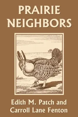 Vecinos de la pradera (Yesterday's Classics) - Prairie Neighbors (Yesterday's Classics)