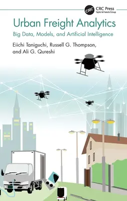 Tecnologías y aplicaciones industriales de la inteligencia artificial - Industrial Artificial Intelligence Technologies and Applications