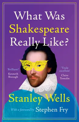 ¿Cómo era realmente Shakespeare? - What Was Shakespeare Really Like?