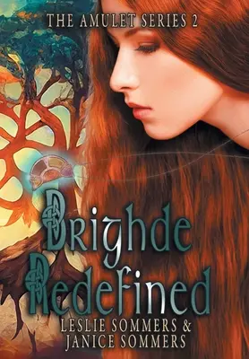 Brighde redefinido - Brighde Redefined