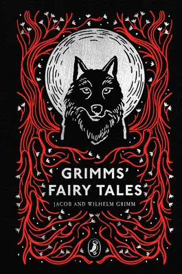 Los cuentos de Grimms - Grimms' Fairy Tales