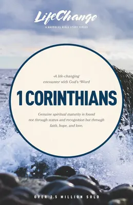 1 Corintios - 1 Corinthians